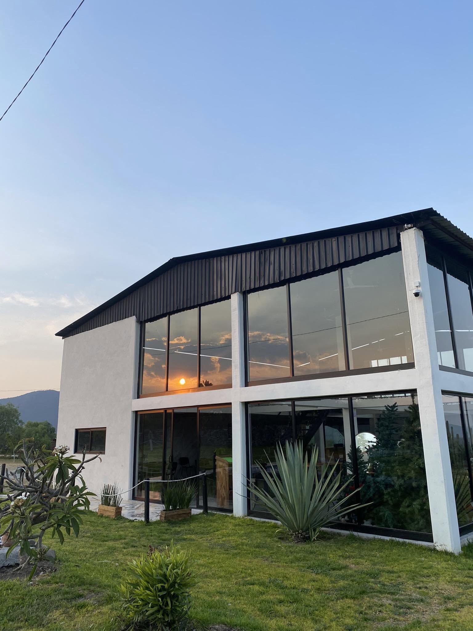 Restaurante La Cofradía